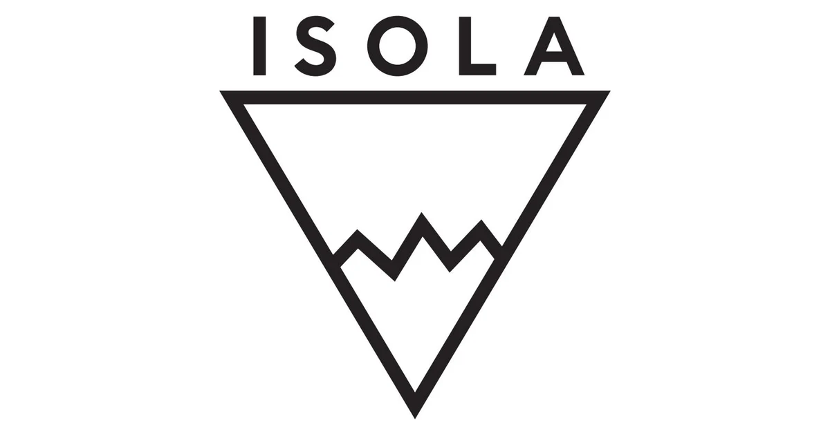 Isola Gear