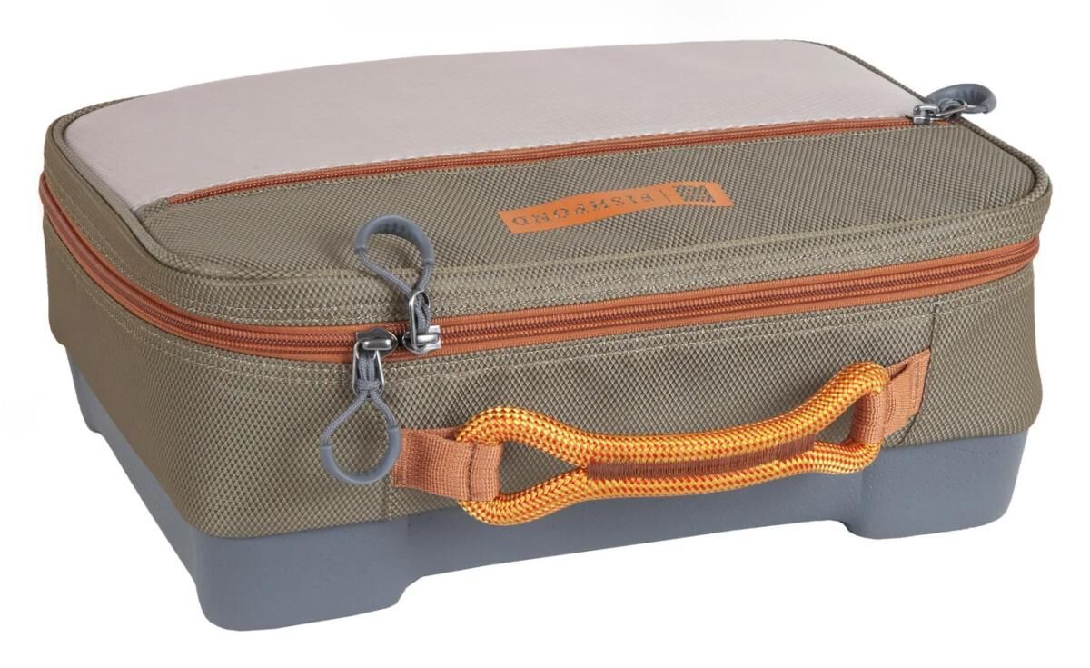 Fishpond Honcho Reel Case