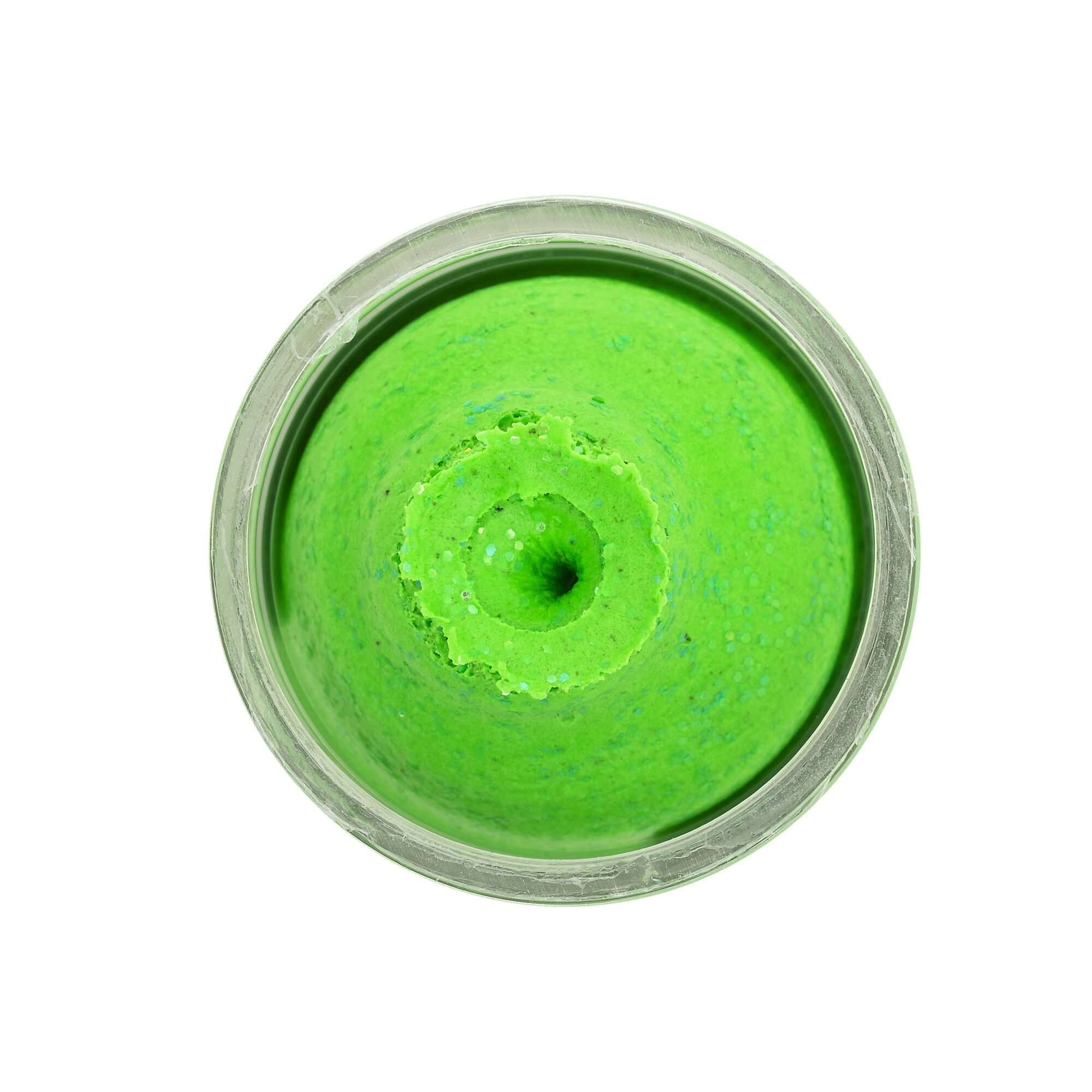 Berkley PowerBait Winter Trout Bait Season Pack