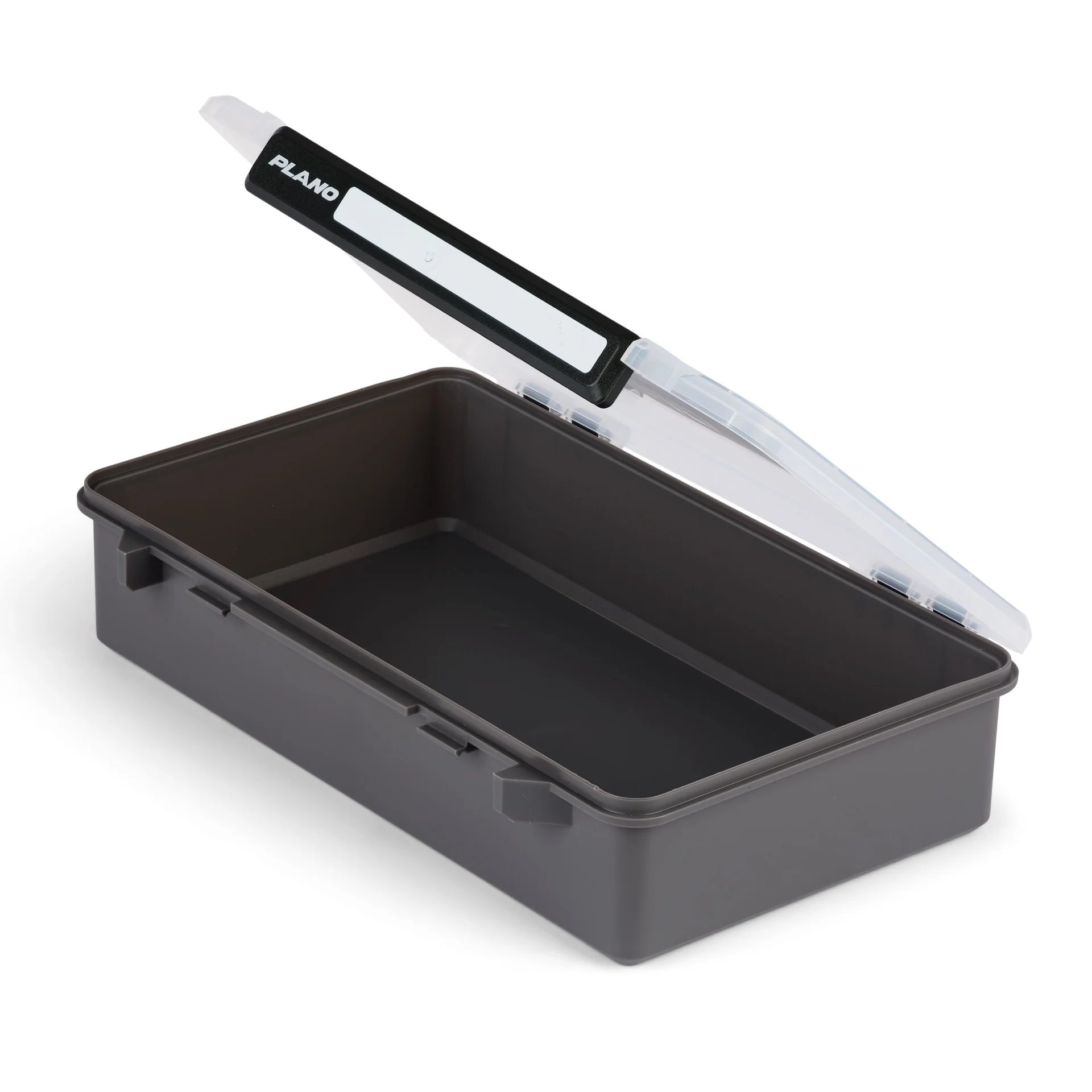 Plano StowAway Deep Open