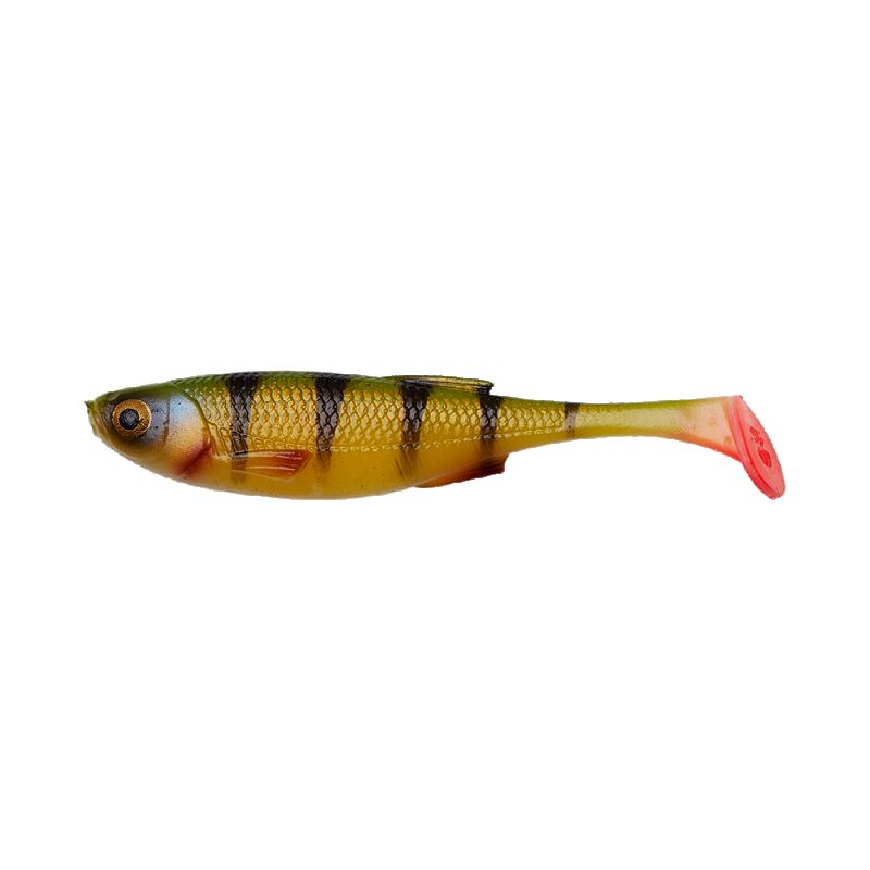 Savage Gear Craft Shad 7.2cm Perch