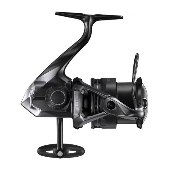 Shimano Exsence