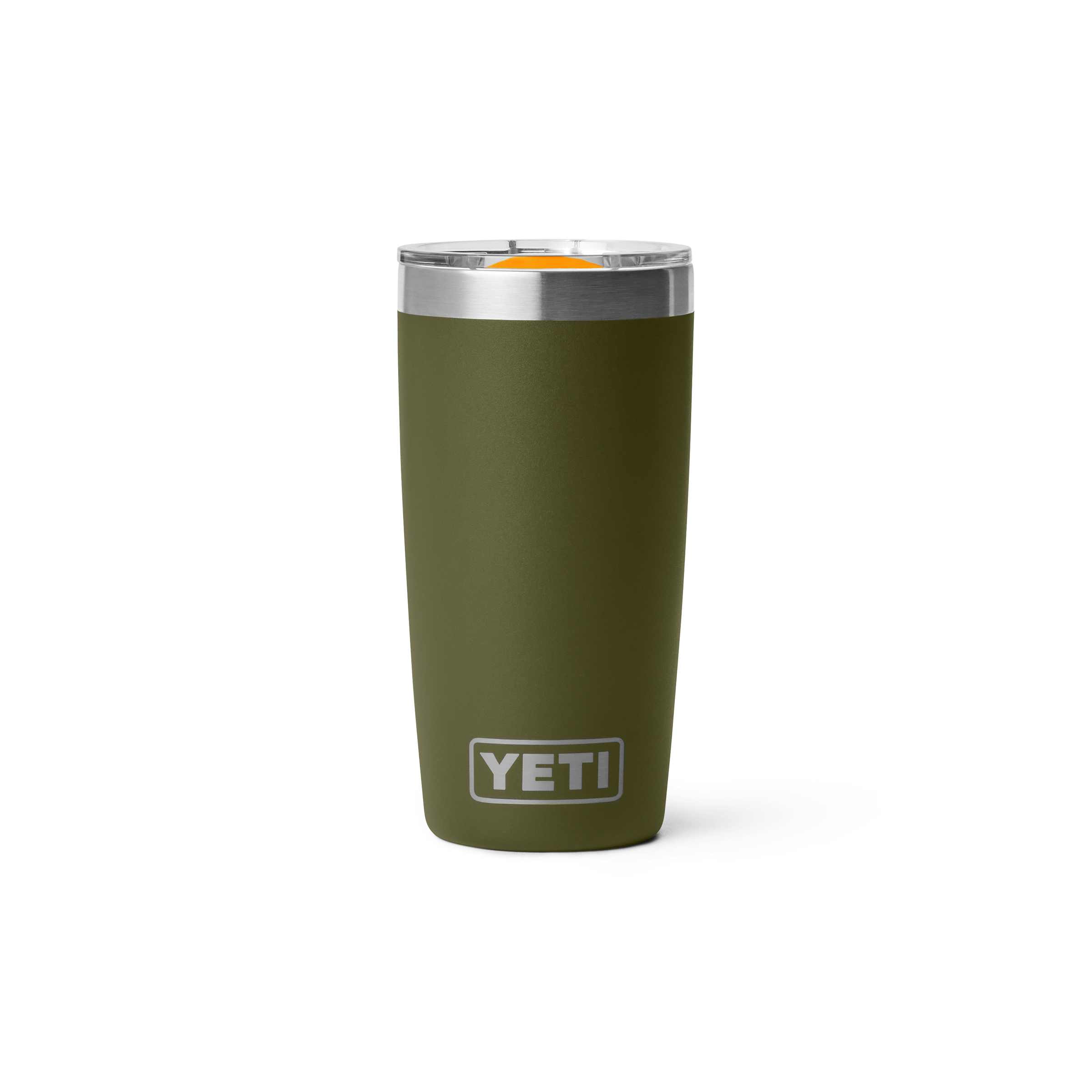 YETI Rambler Becher