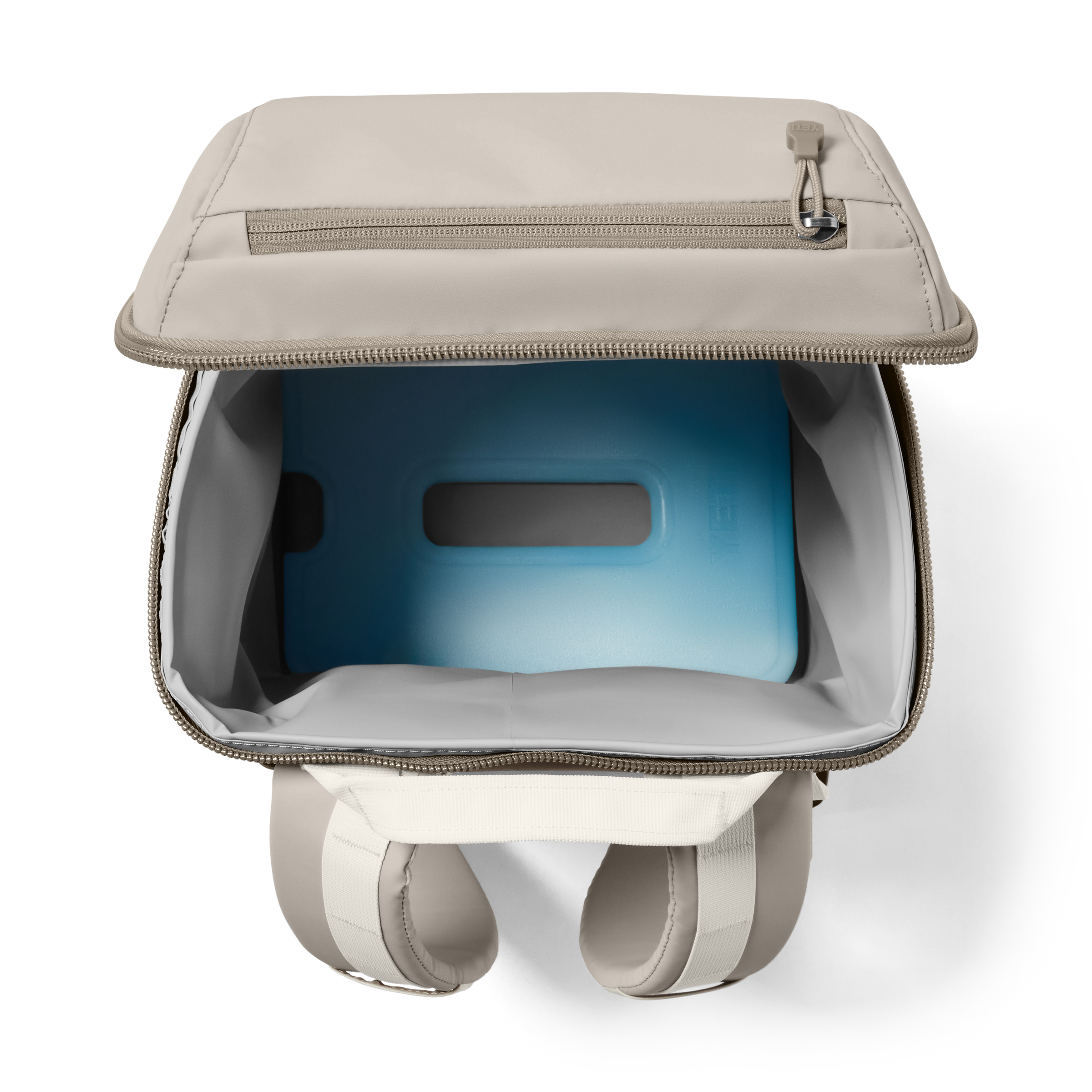 Yeti Daytrip Isolierter Rucksack