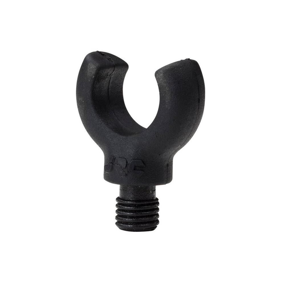 JRC X-Lite Rod Grips Large