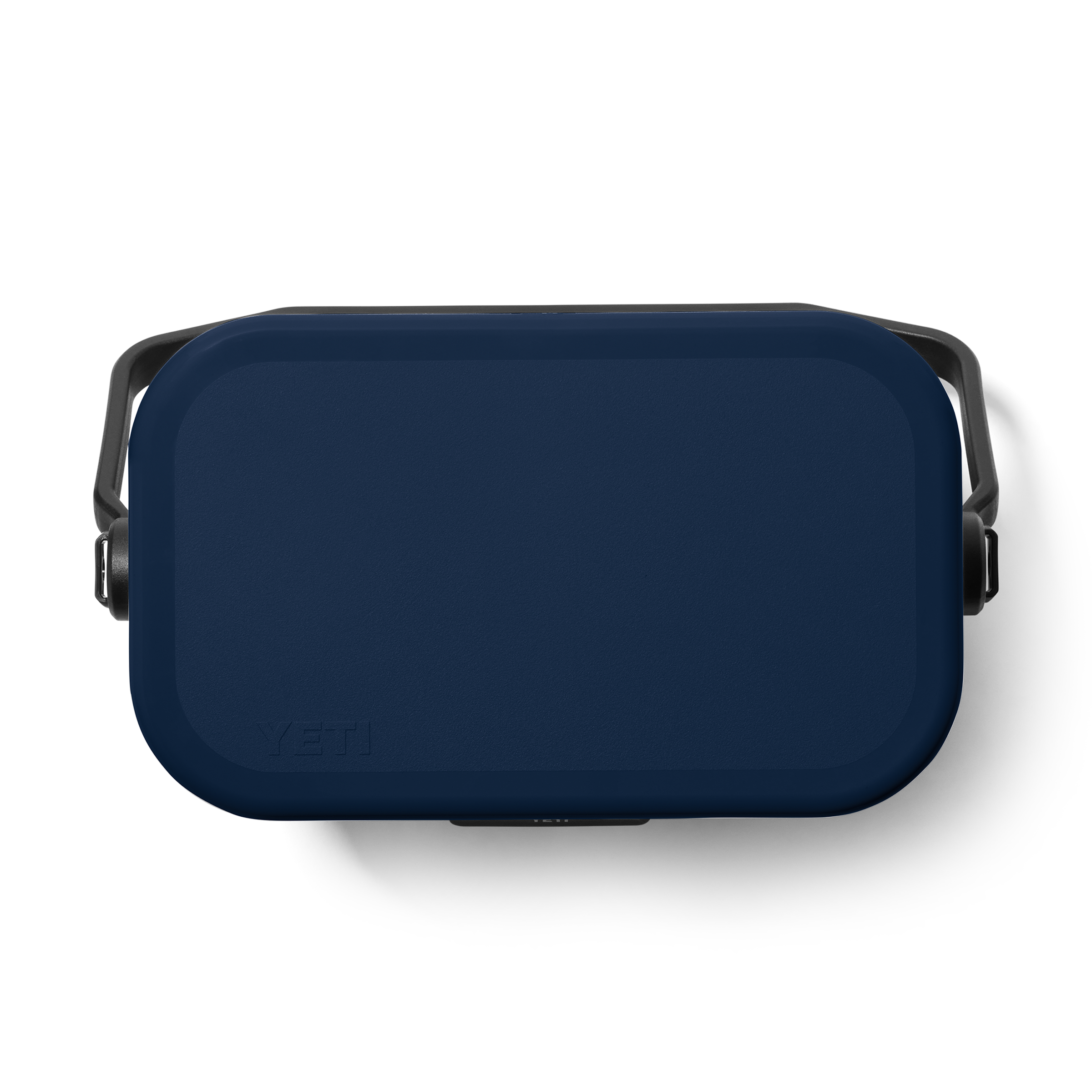 YETI Roadie Kühlbox