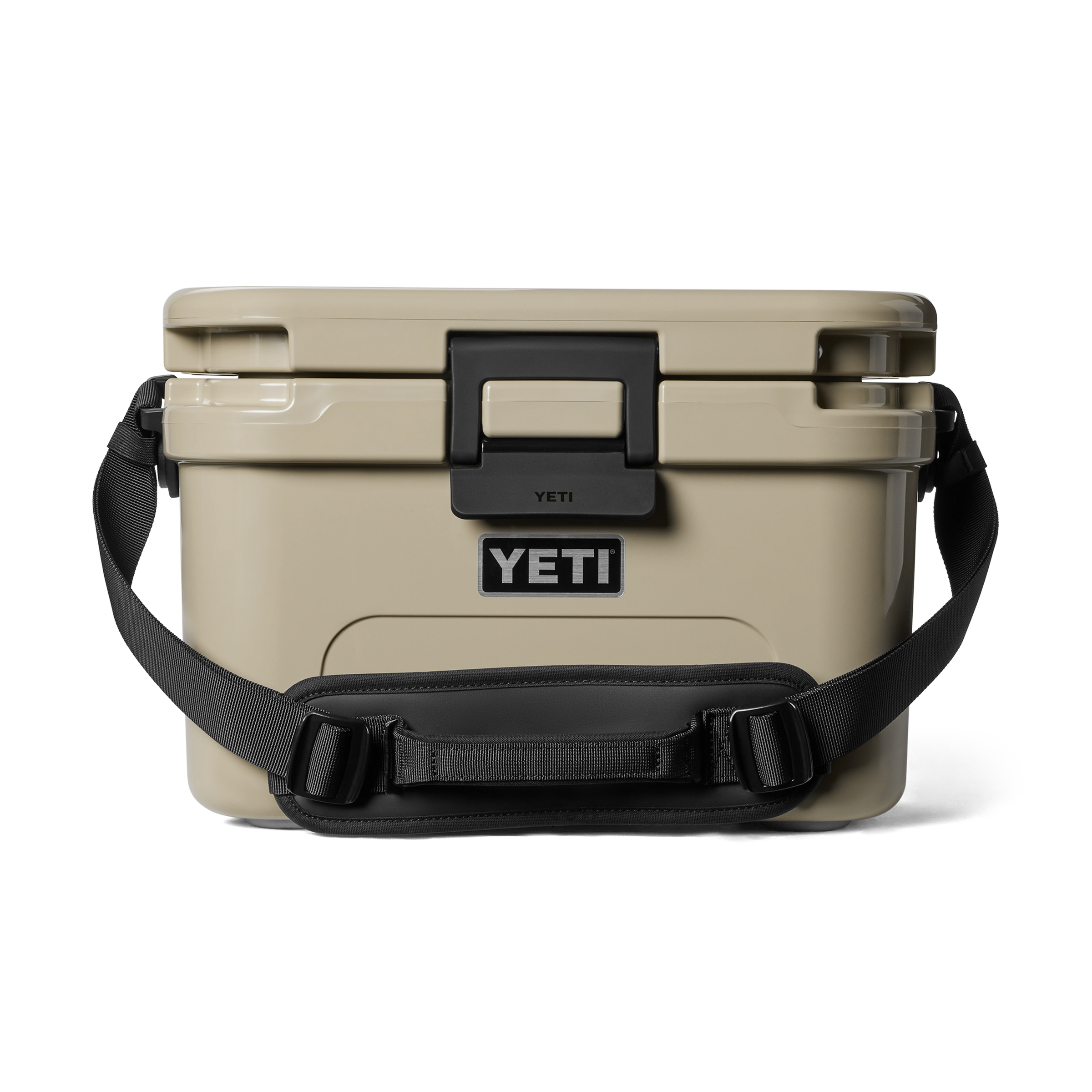 YETI Roadie Kühlbox