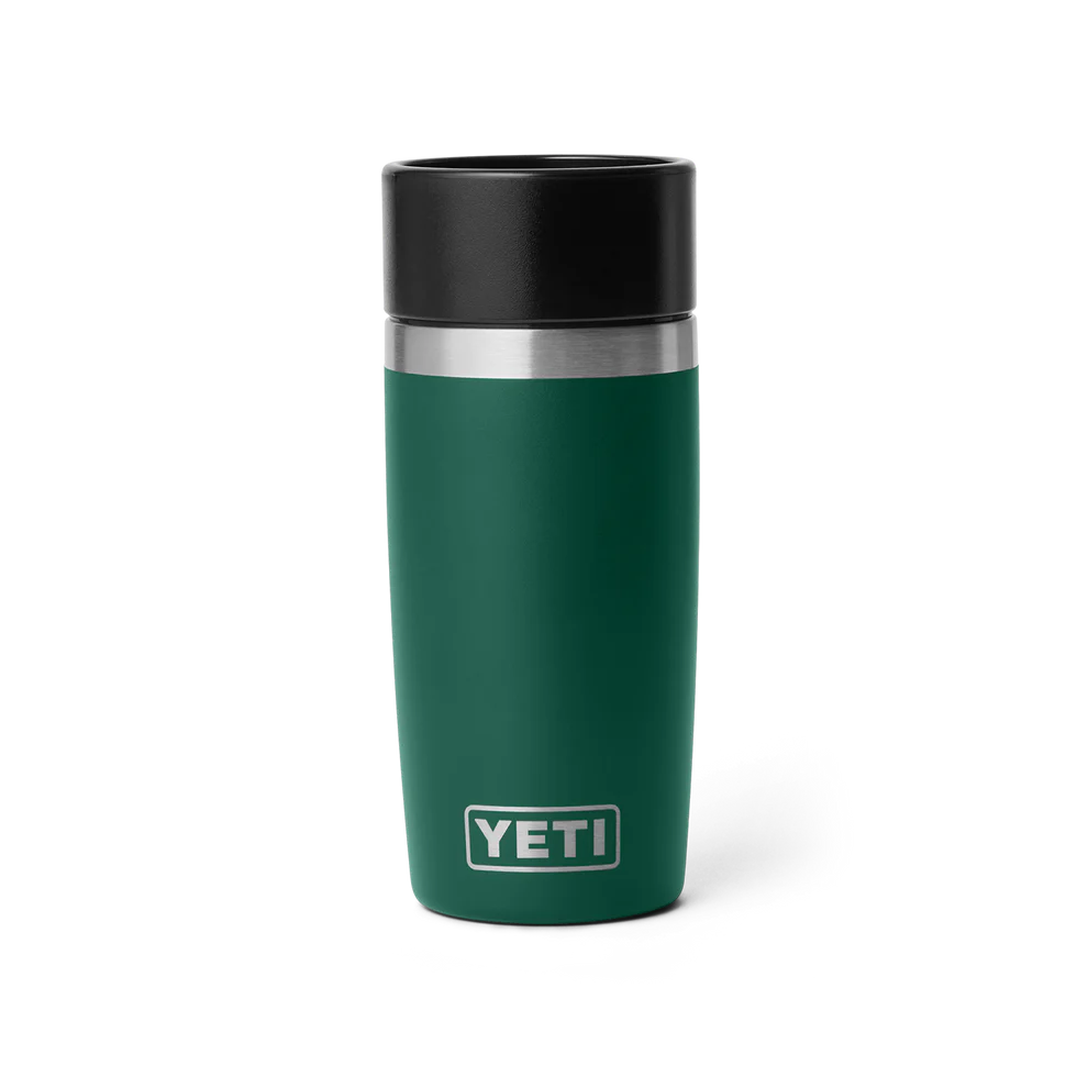 Yeti Rambler Reiseflasche