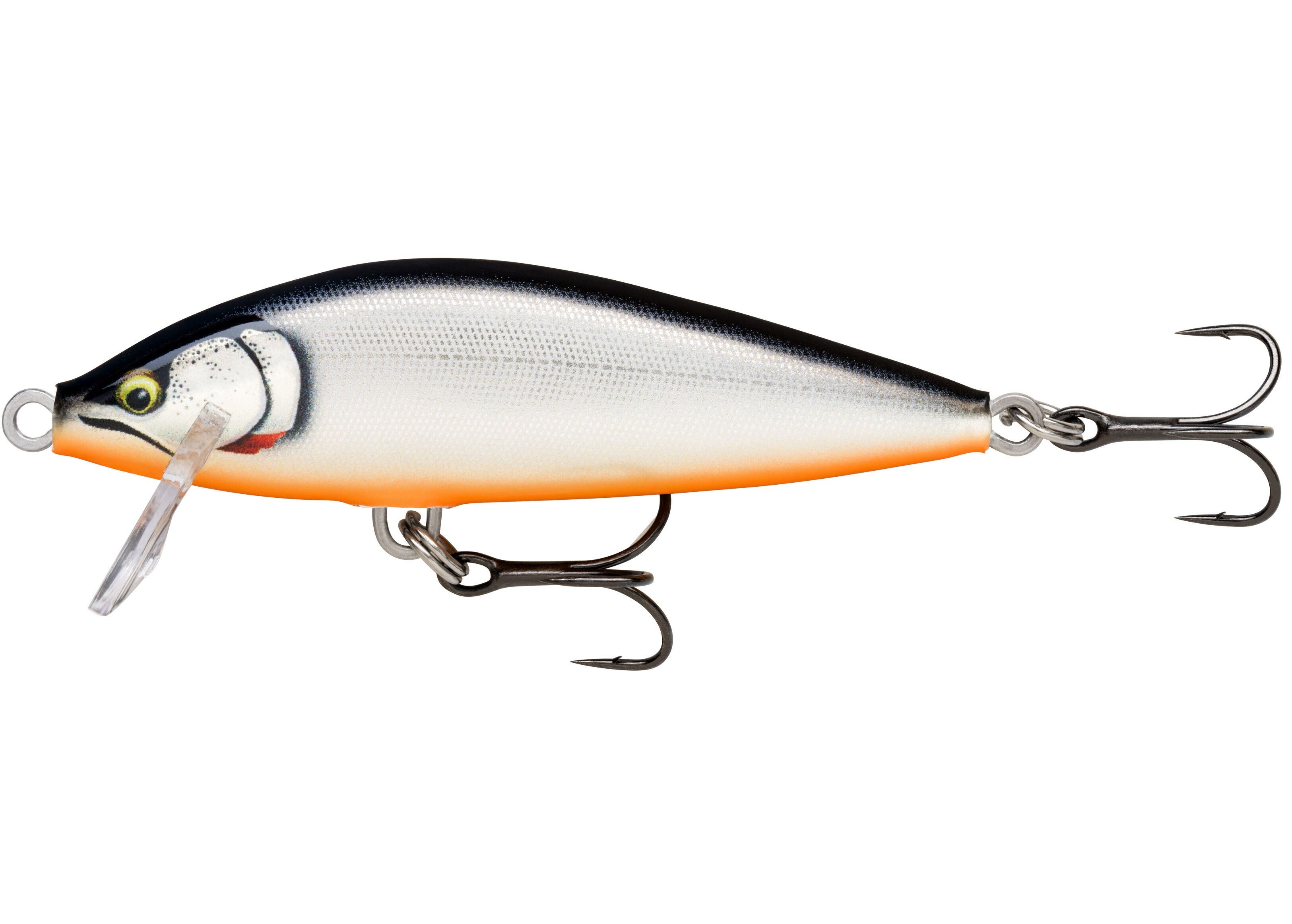 Rapala Countdown Elite Balsa