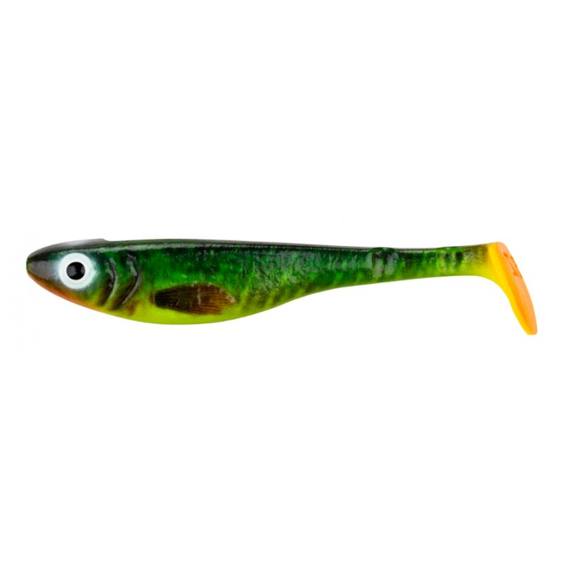 Abu Garcia Svartzonker McPrey