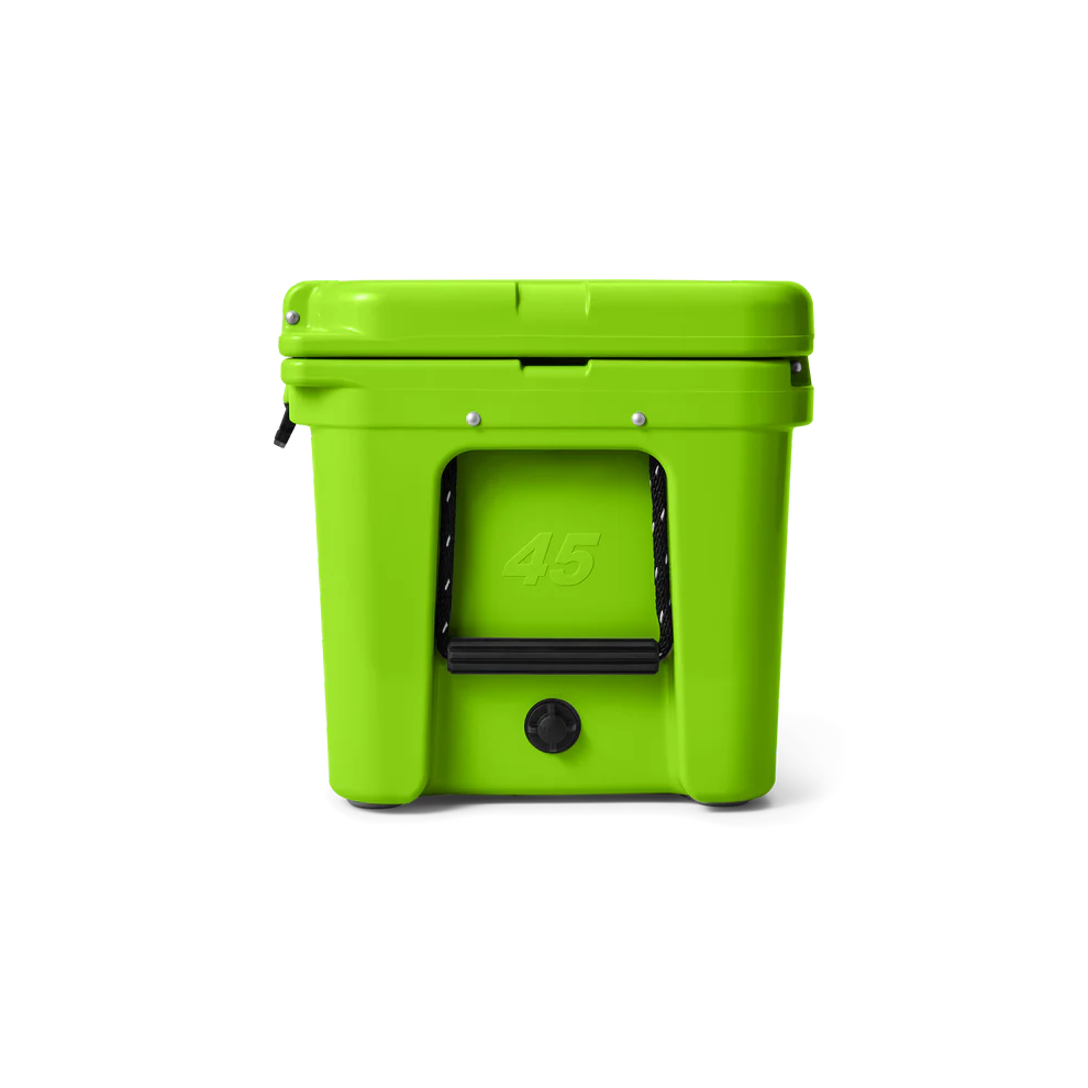 Yeti Tundra Kühlbox
