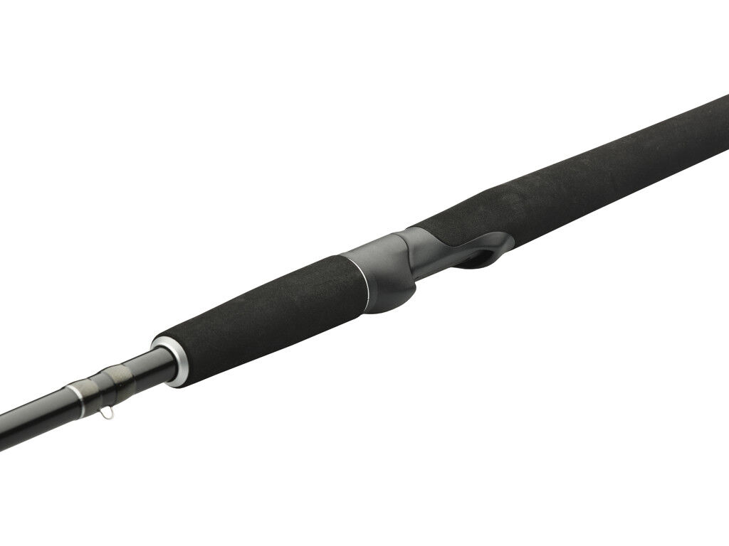 W2 POWERCAST 233cm 3XH 60-150 g