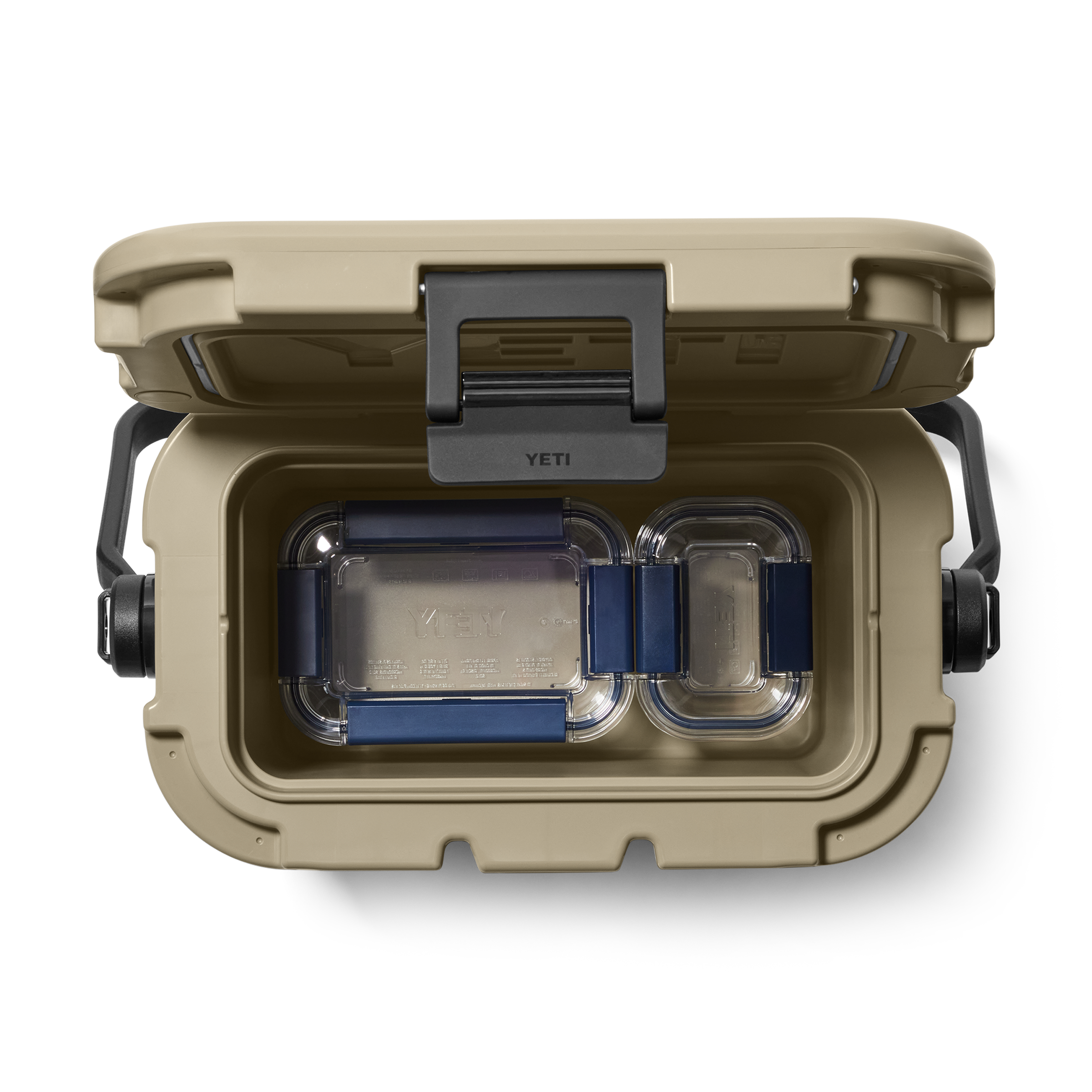 YETI Roadie Kühlbox