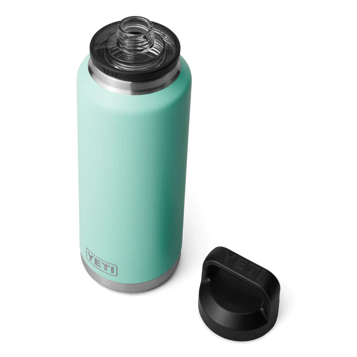 YETI Rambler Flasche