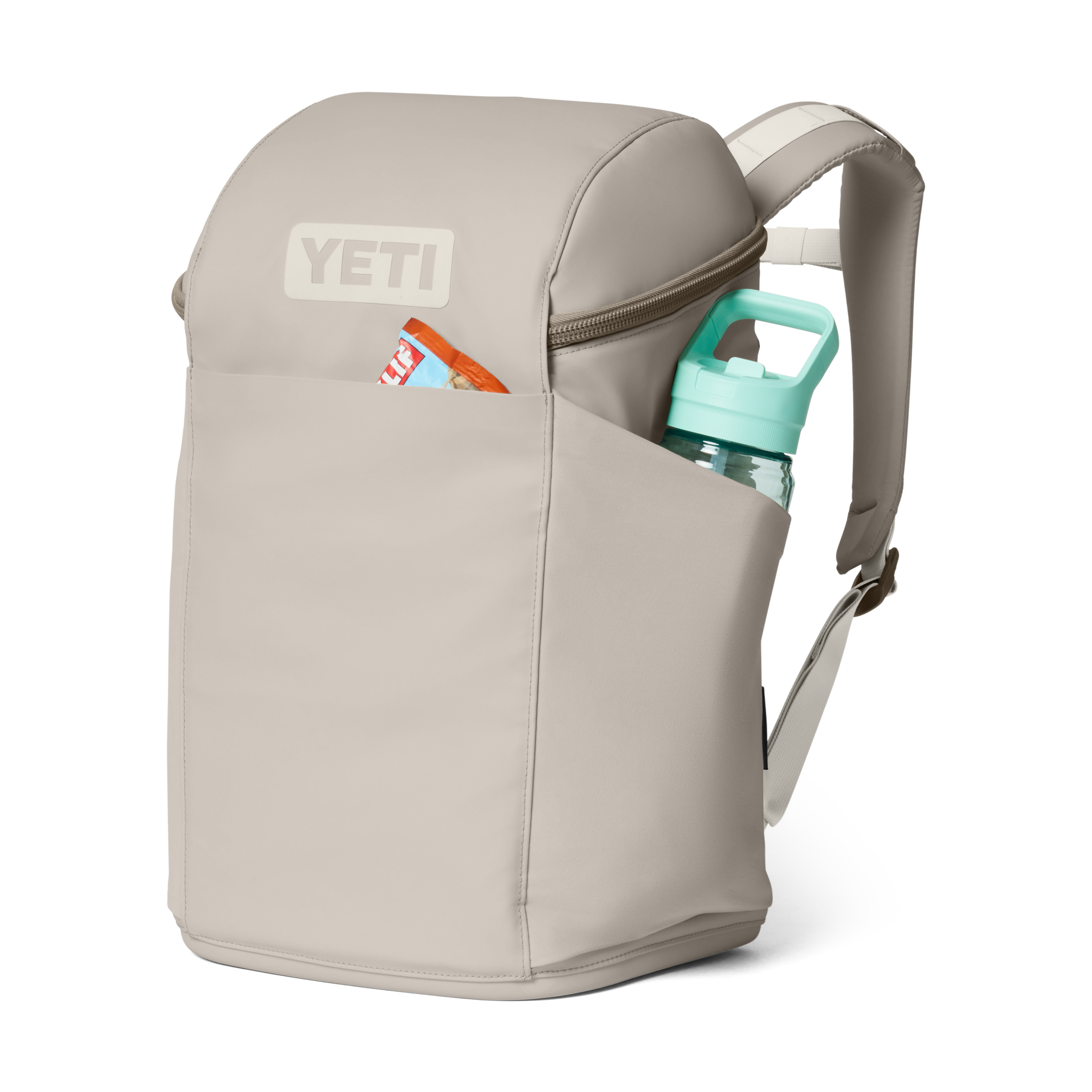 Yeti Daytrip Isolierter Rucksack