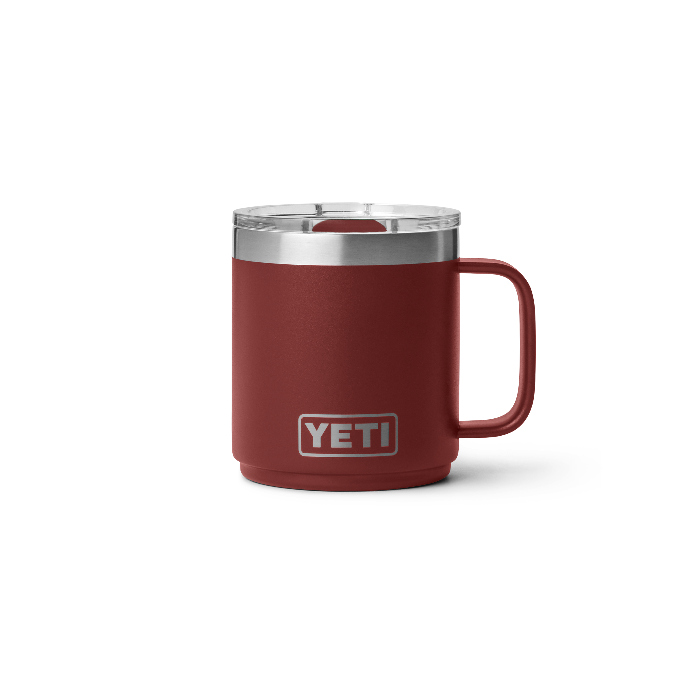 YETI Rambler Tasse