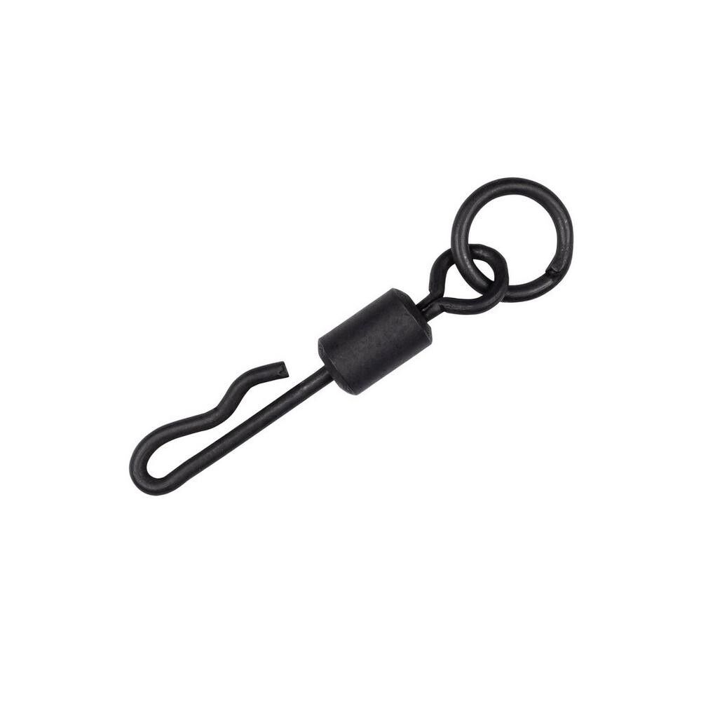 JRC Contact Quick Change Ring Swivel 11