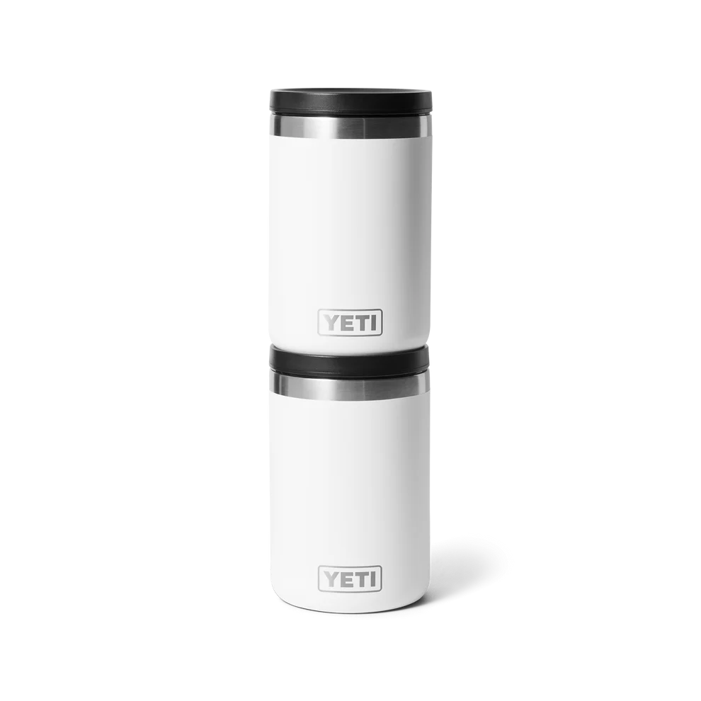 Yeti Rambler Isolierter Essensbehälter