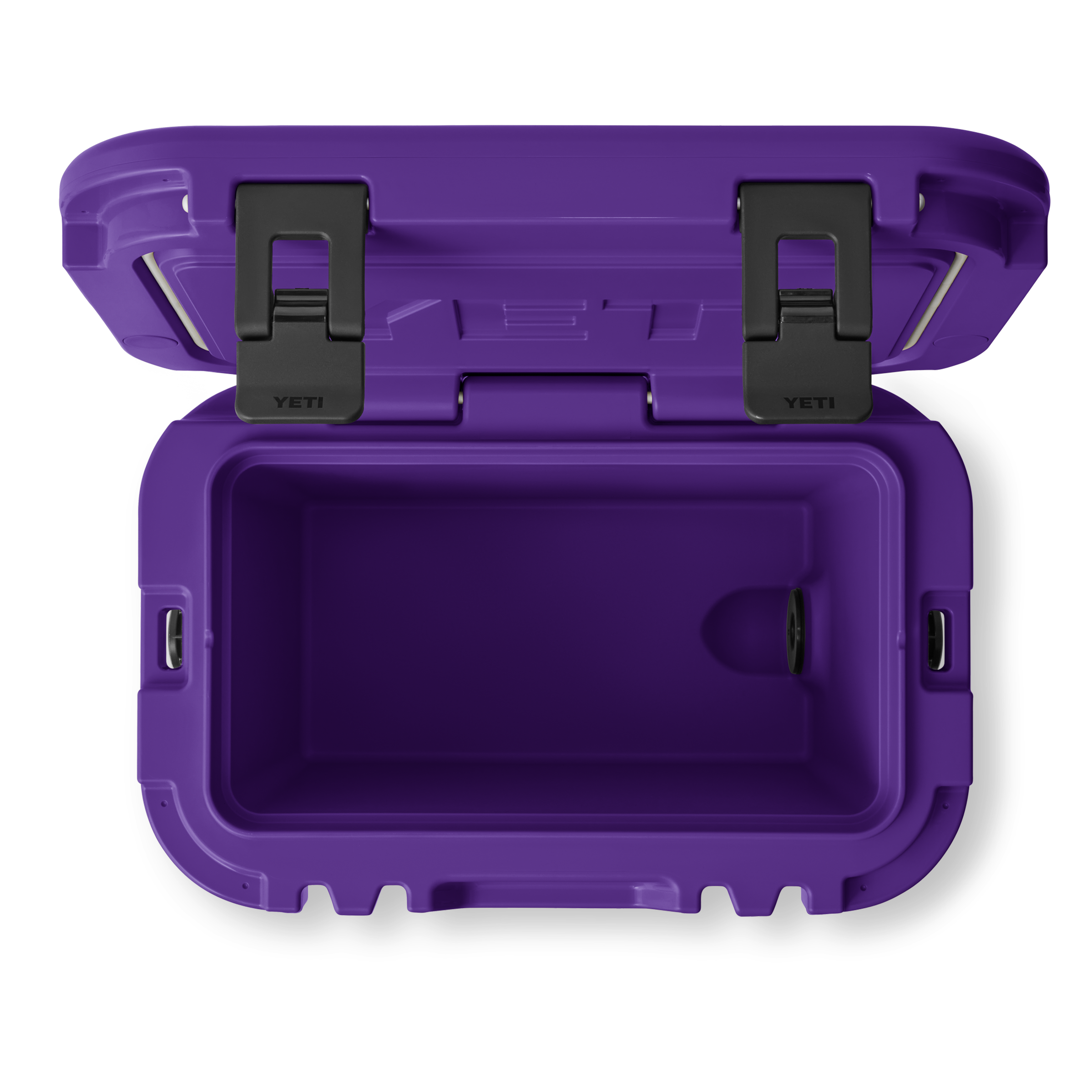 YETI Roadie Kühlbox