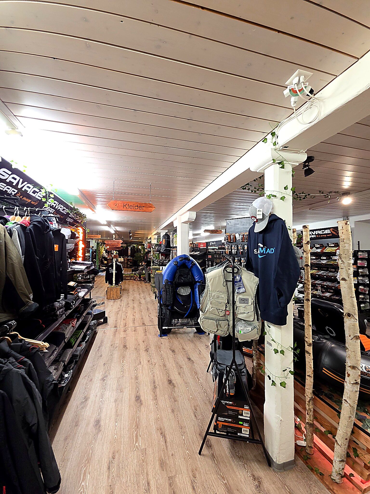 edited_20260221_085058