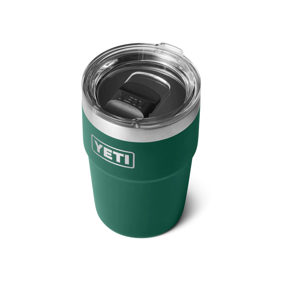 YETI Rambler Tasse