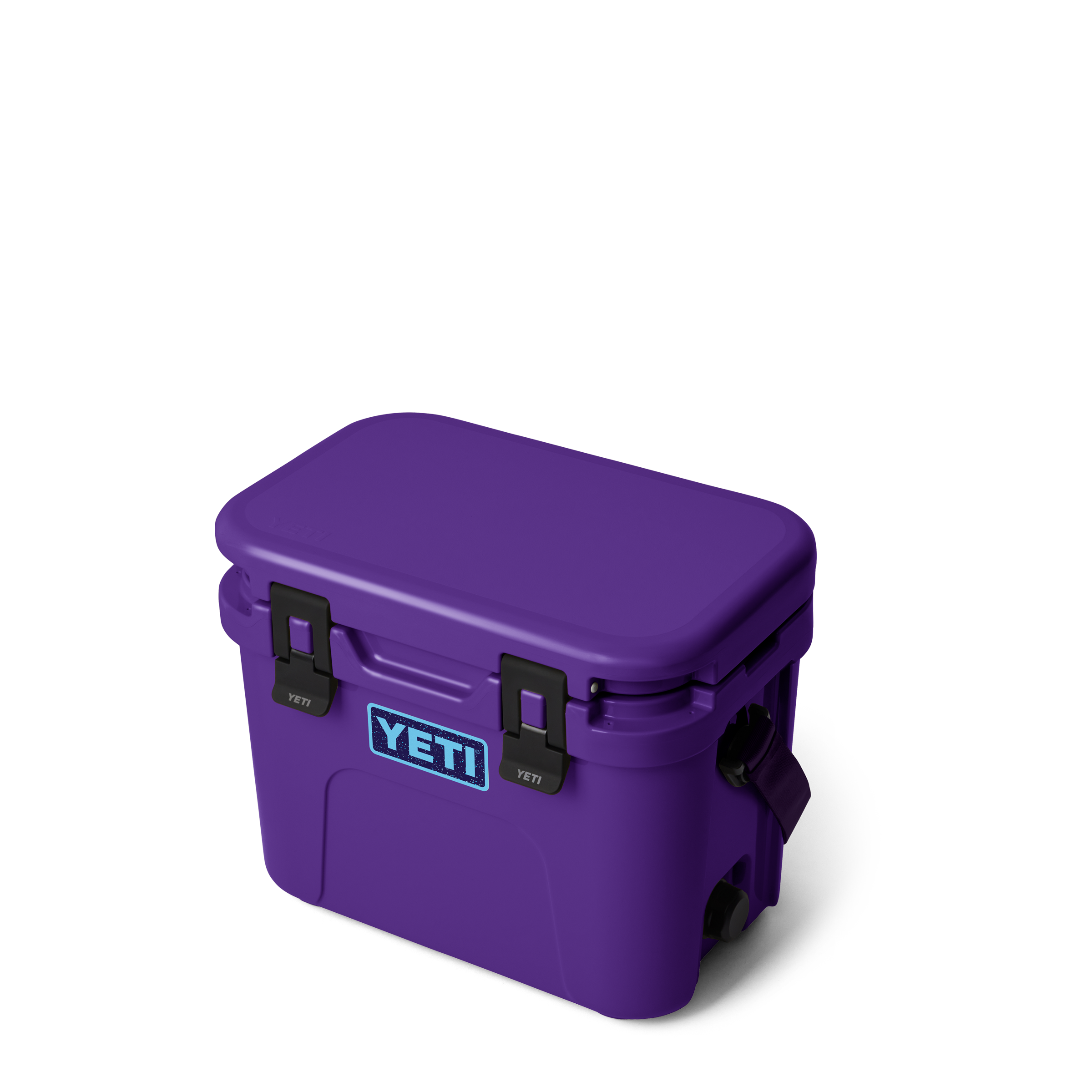 YETI Roadie Kühlbox