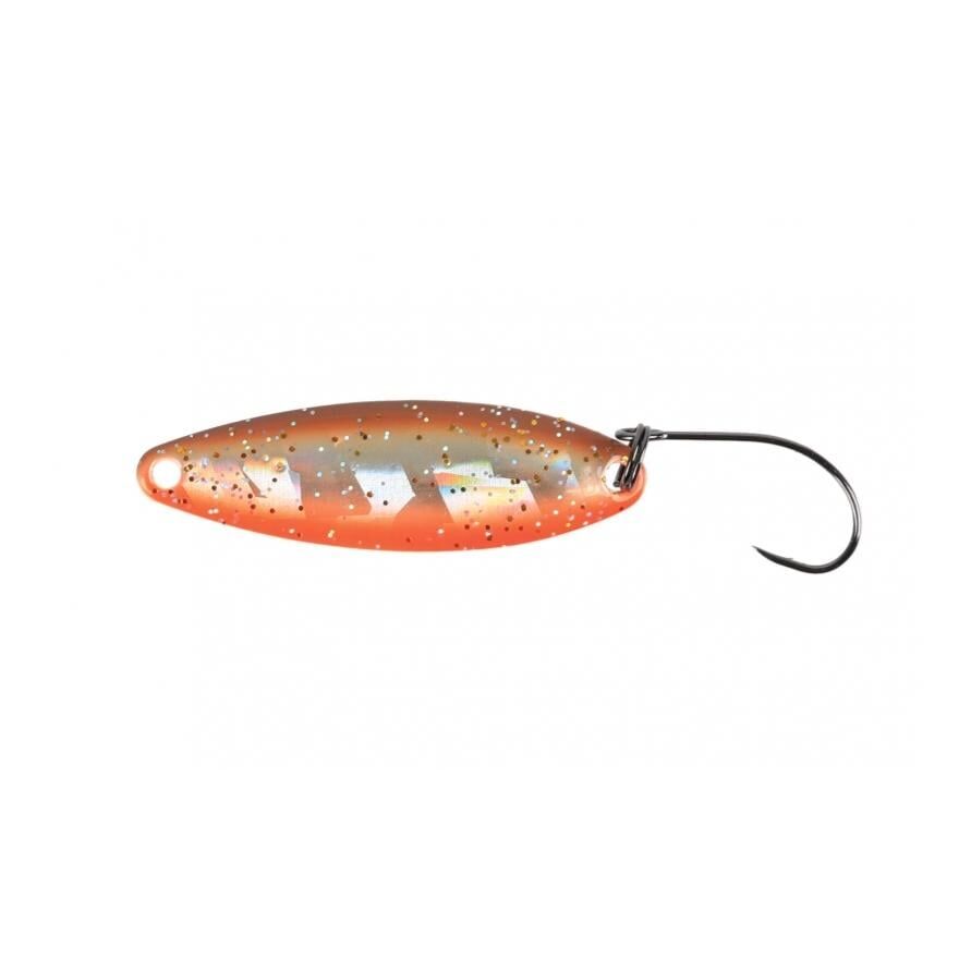 Stucki Fishing Micro Spoon Cervin
