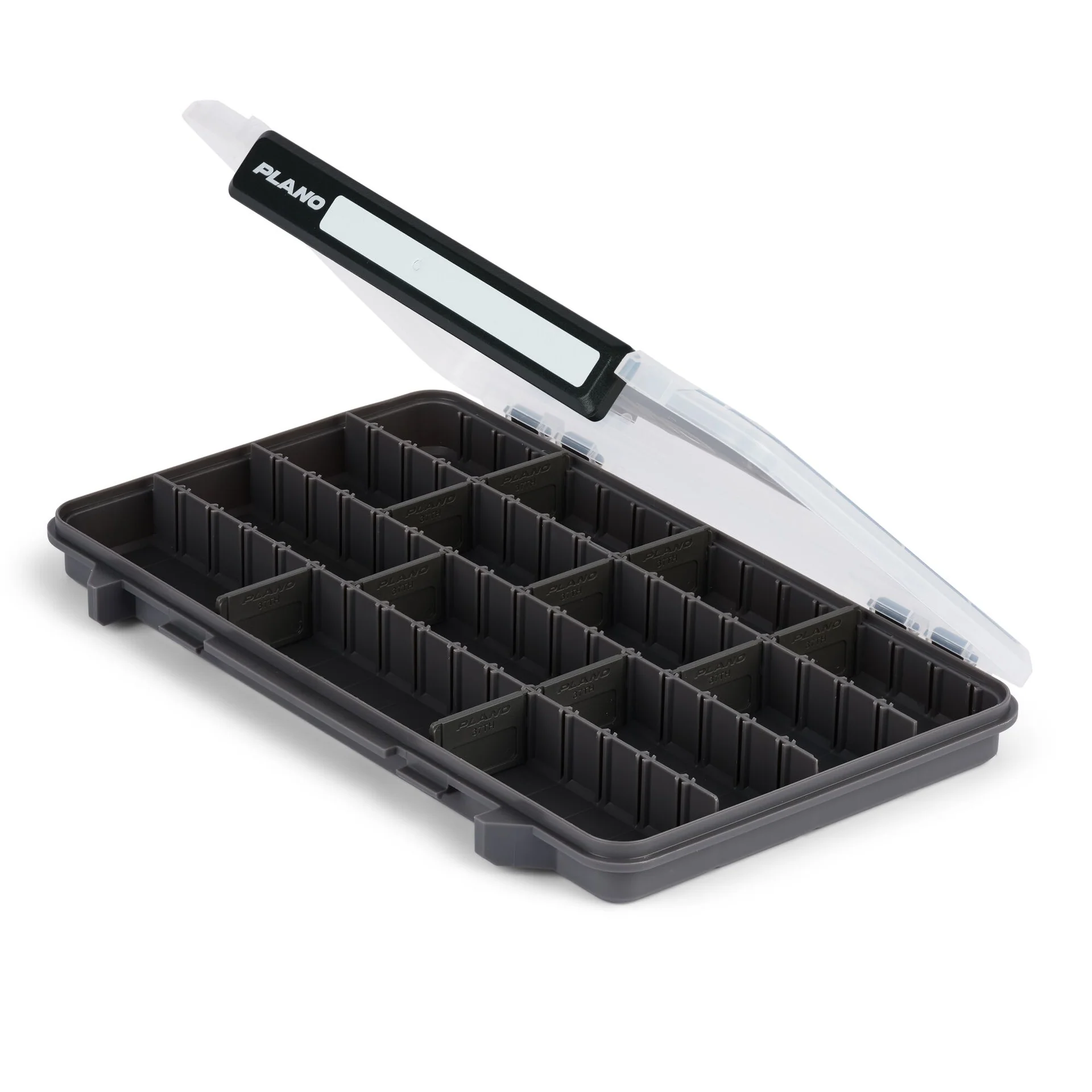 Plano StowAway Thin