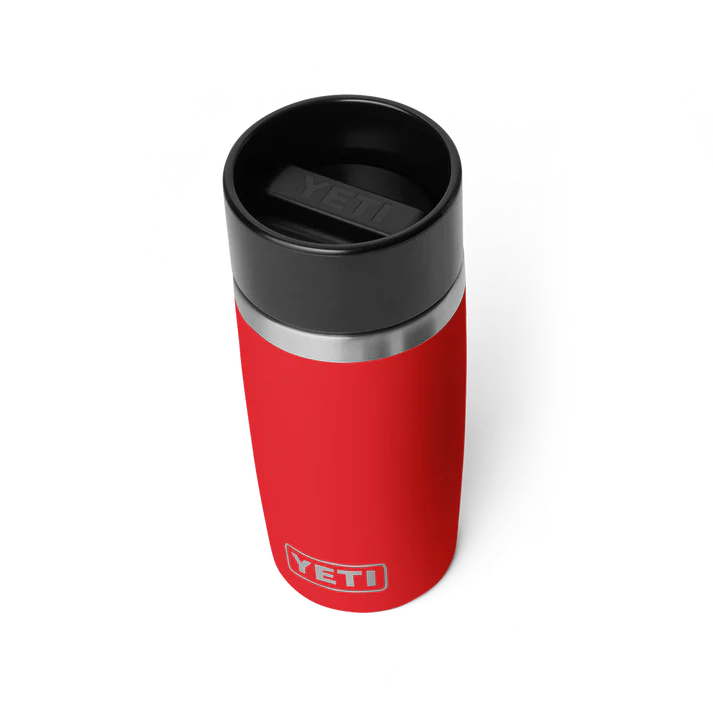Yeti Rambler Reiseflasche
