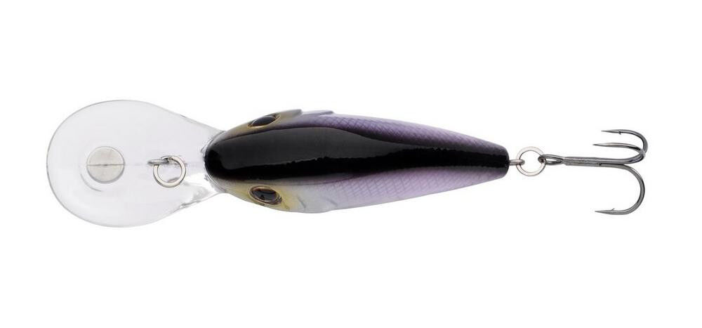 Berkley Dredger 6.5cm Wagasaki