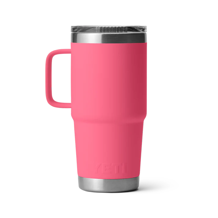Yeti Rambler Travel Mug