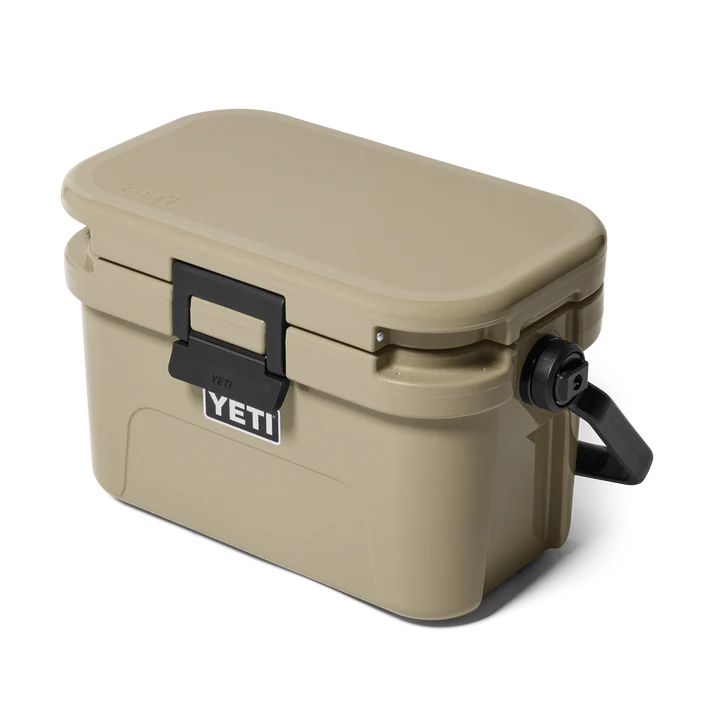 YETI Roadie Kühlbox