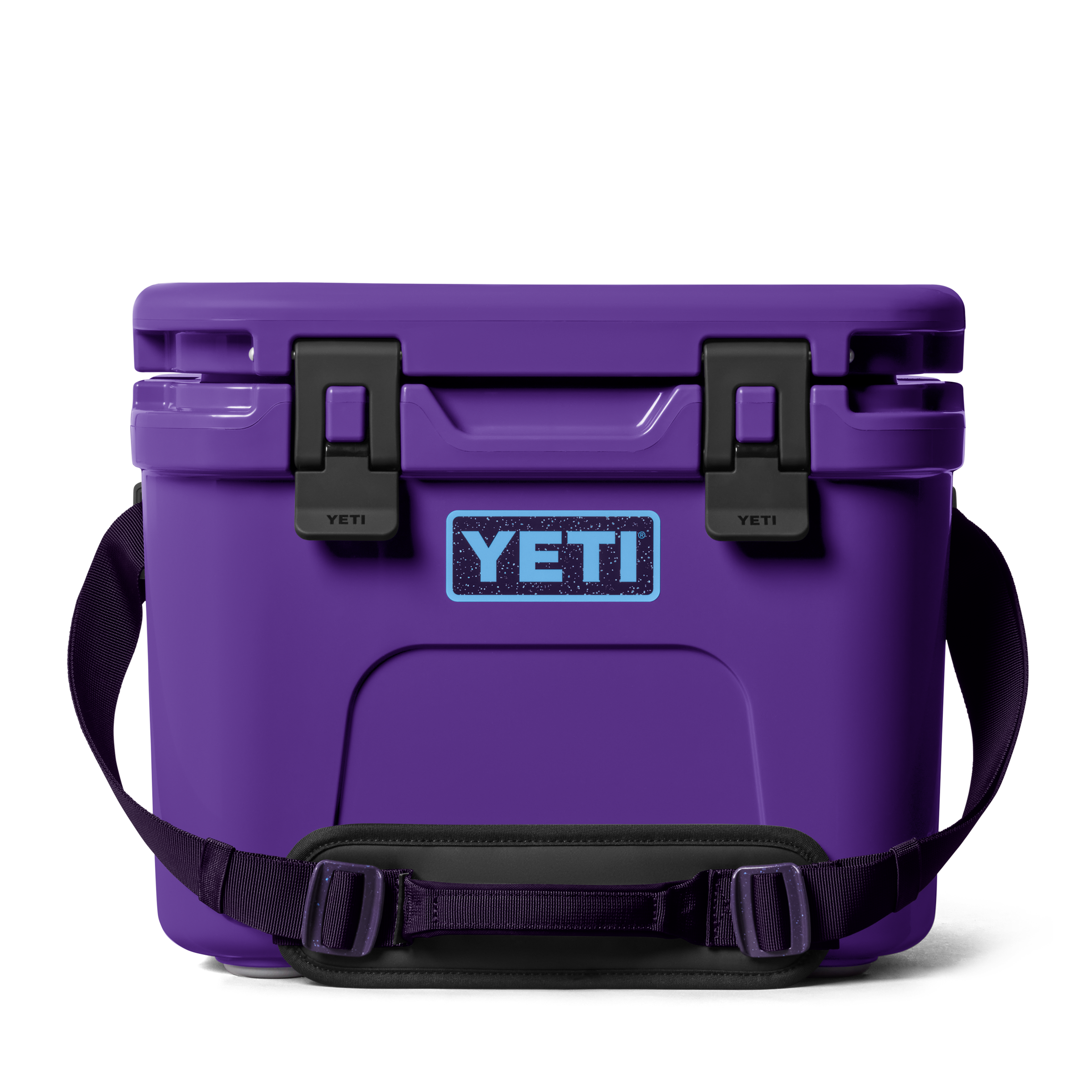 YETI Roadie Kühlbox