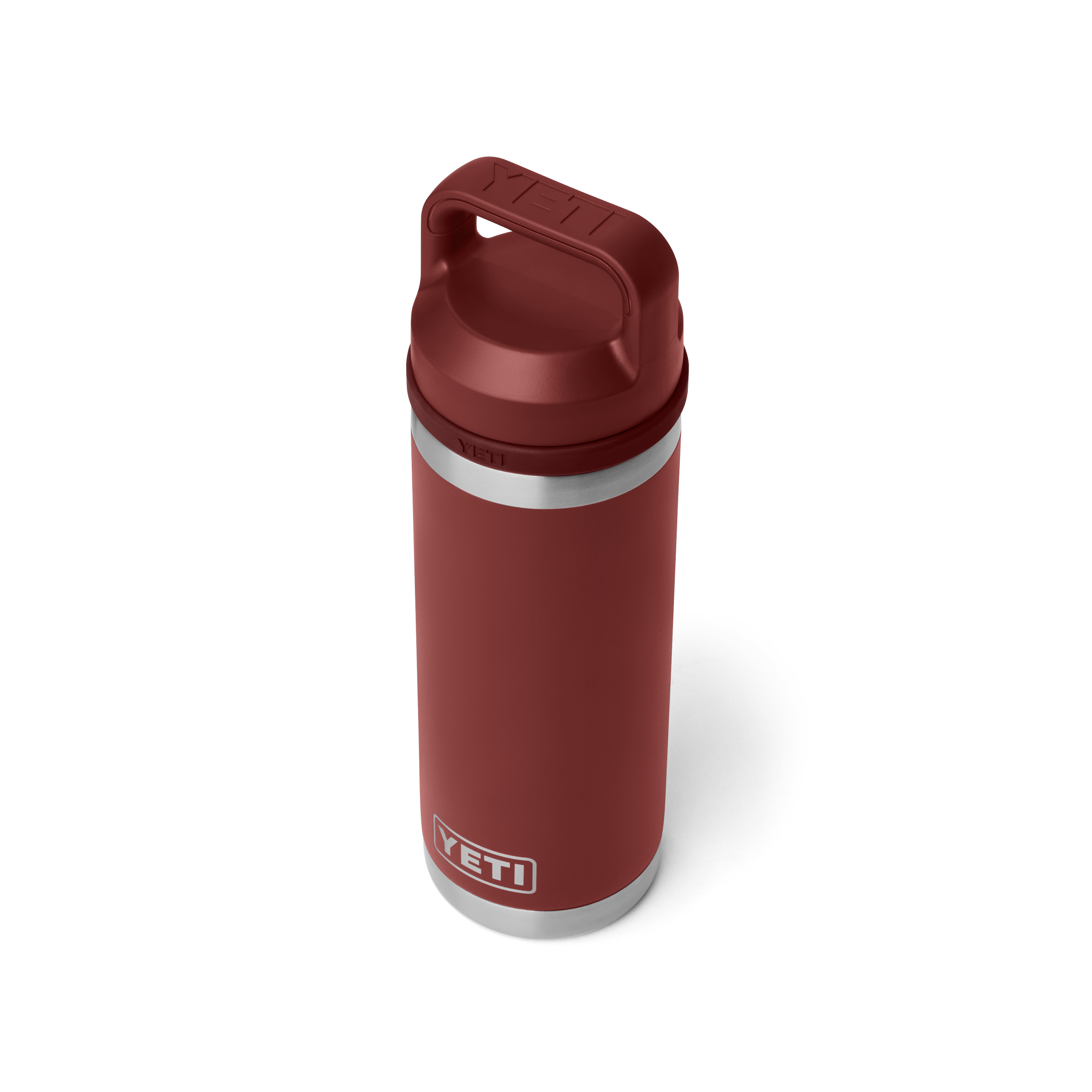 YETI Rambler Flasche