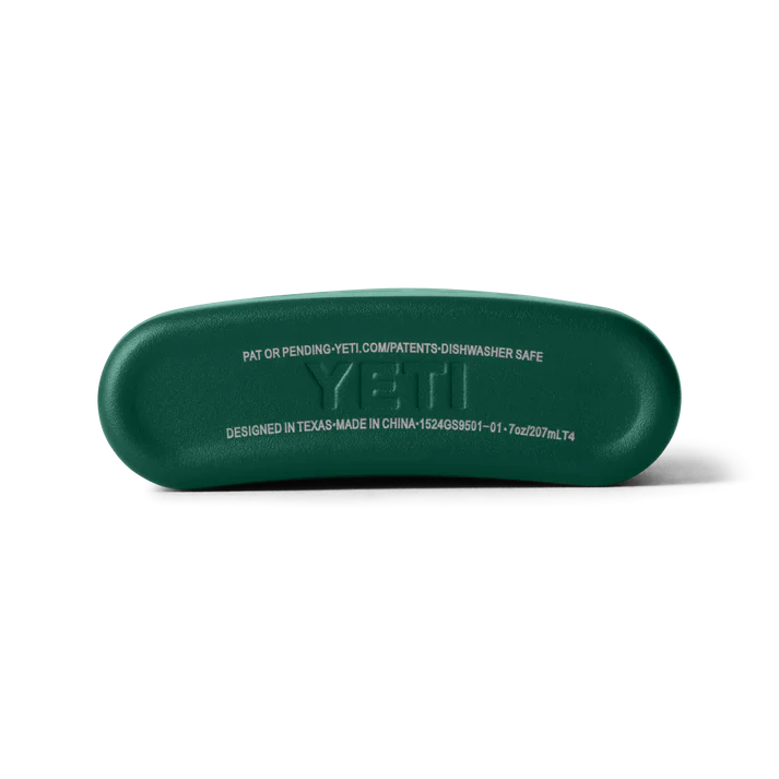YETI Flachmann