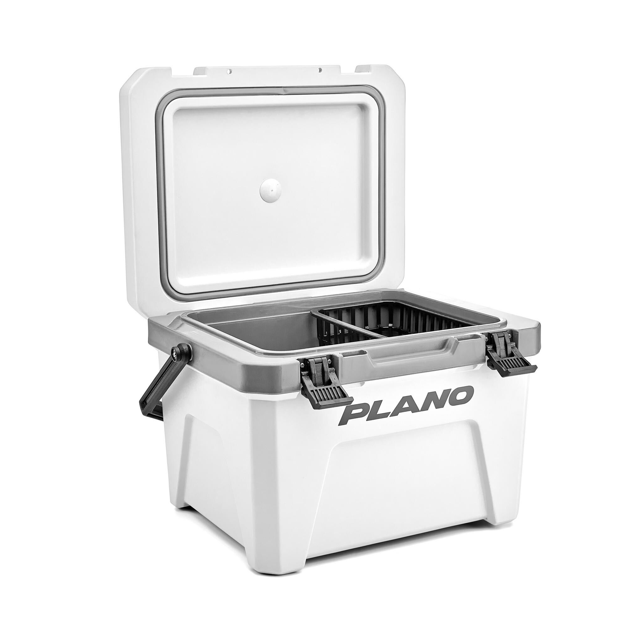 Plano Frost Cooler