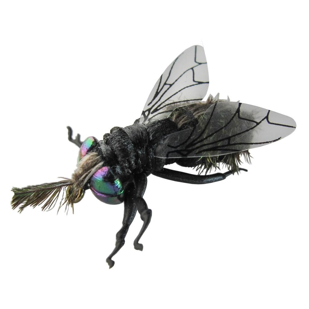 Jenzi Insekten-Imitat G