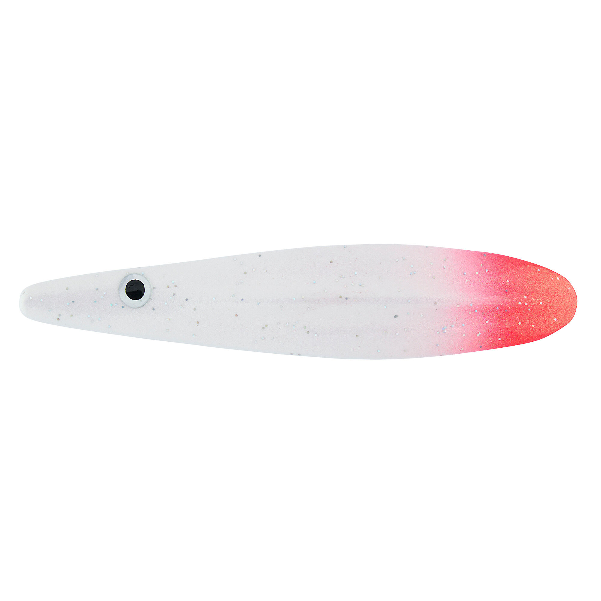 Abu Garcia MO Coast Inline 24g Candy Pearl