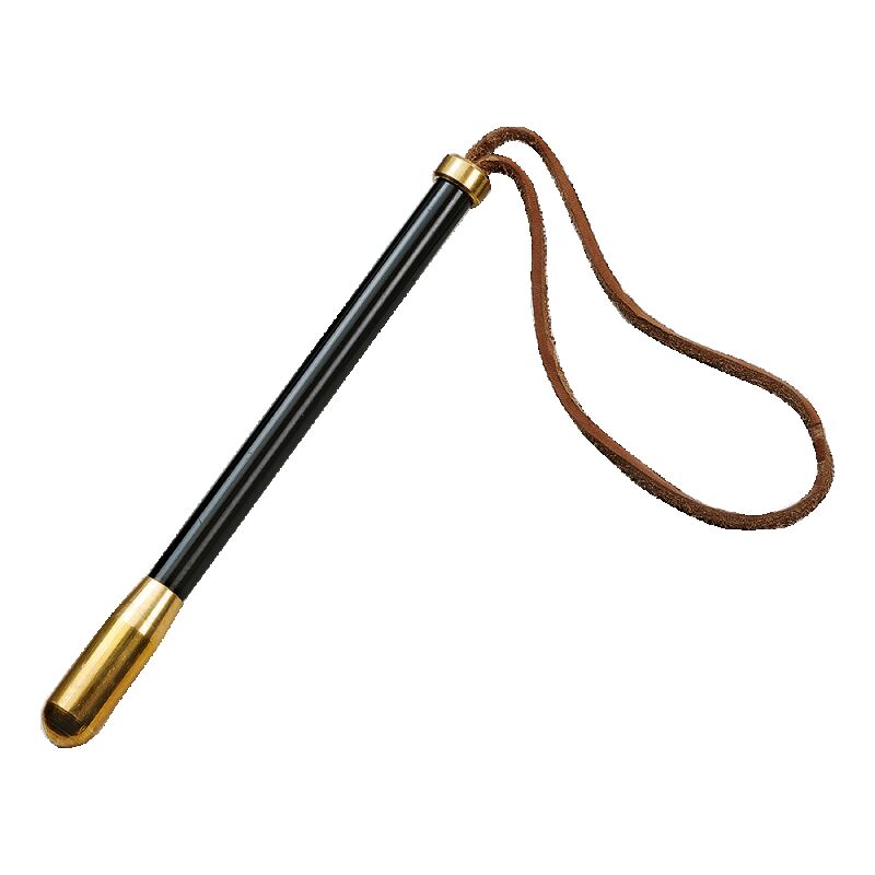 Dam Fisch-Töter Metal