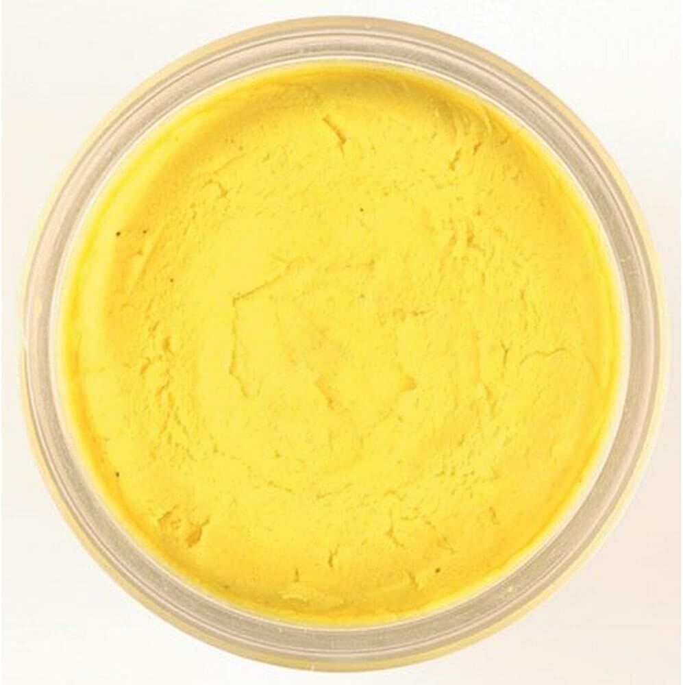 Berkley Powerbait Trout Bait Set