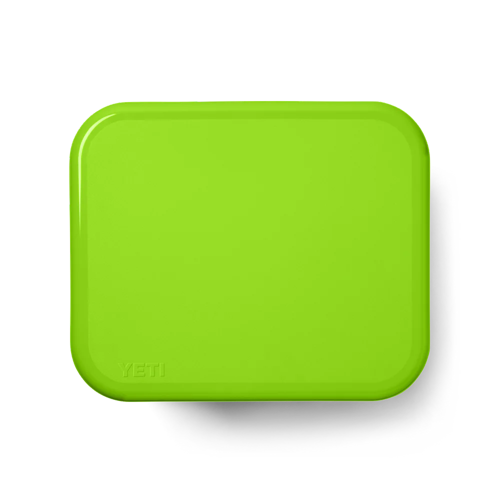 YETI Roadie Kühlbox