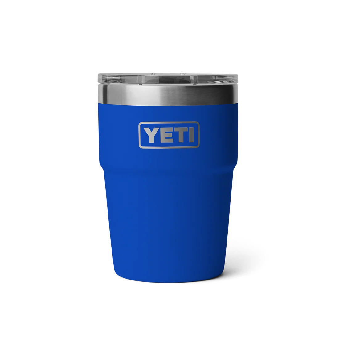 YETI Rambler Tasse