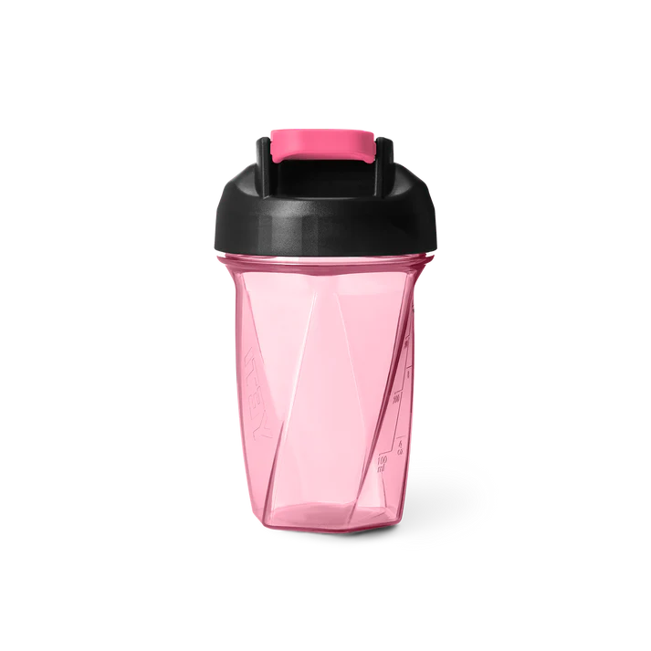 Yeti Yonder Shaker Bottle