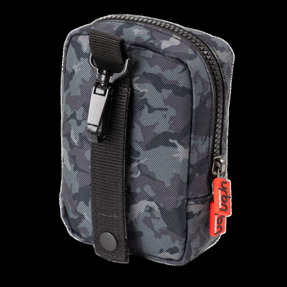 Berkley URBN Zubehörtasche