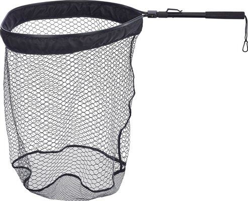 Balzer Shirasu Watkescher