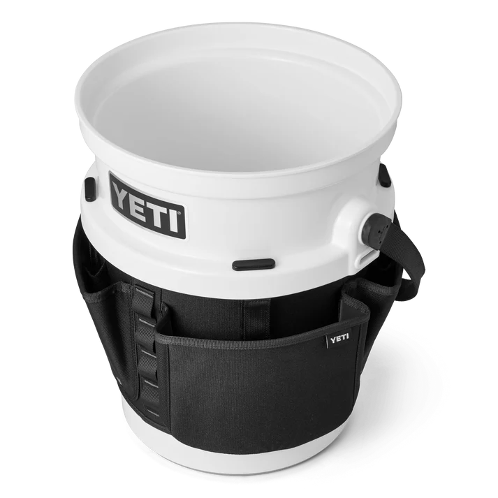 Yeti LoadOut Gürteltasche