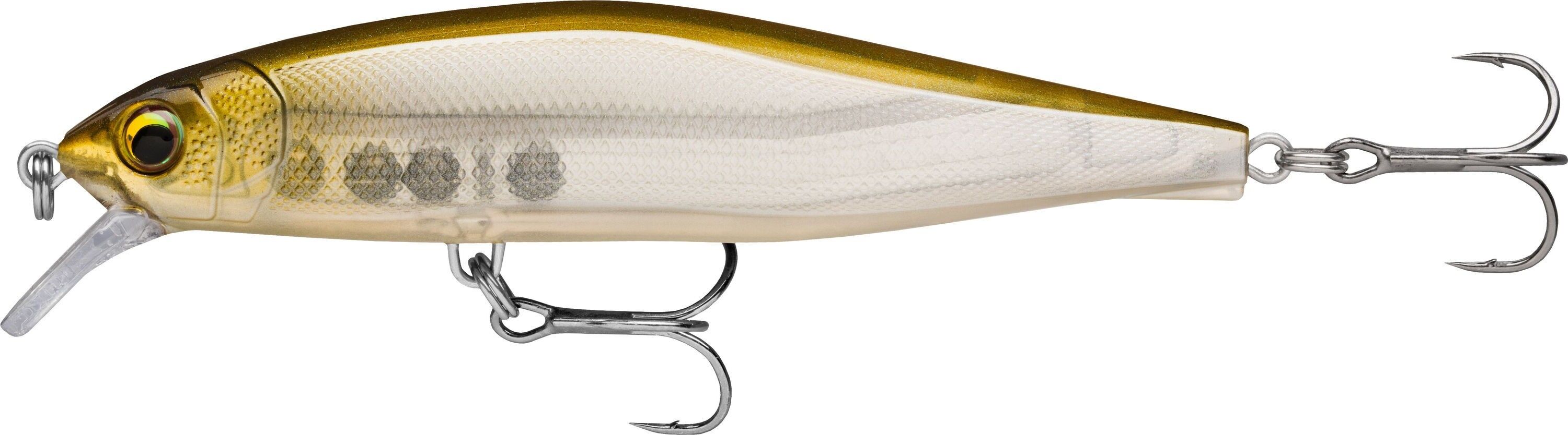 Rapala Precision Xtreme Air Boss