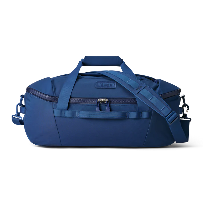 Yeti Crossroads Reisetasche