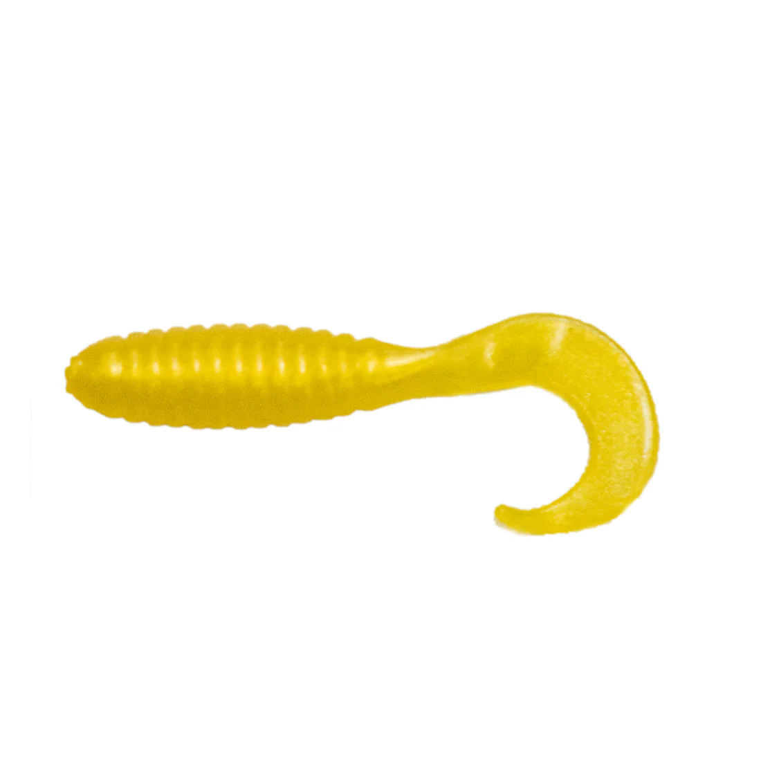 Stucki Fishing Twister