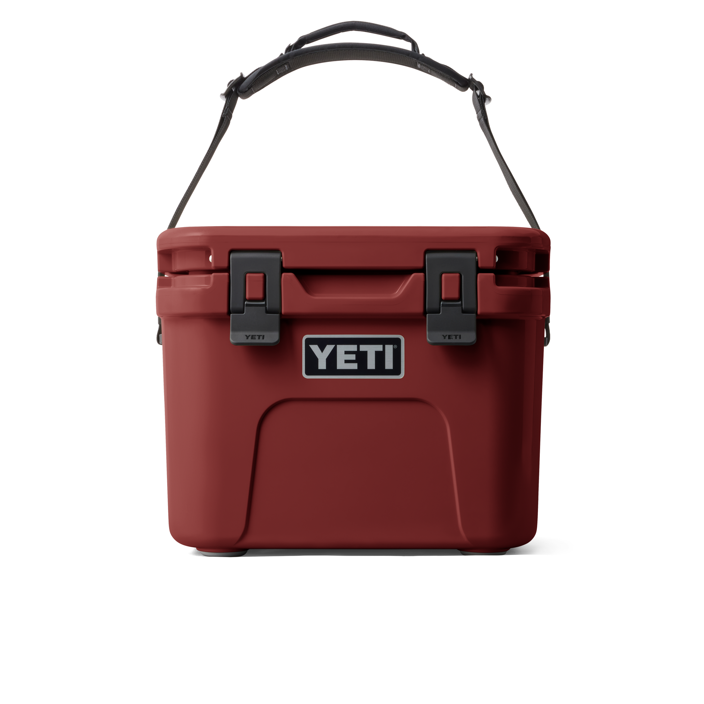 YETI Roadie Kühlbox